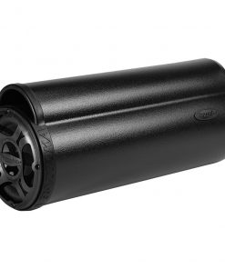 BAZOOKA AMPLIFIED BASS TUBE 6" 100W RMS