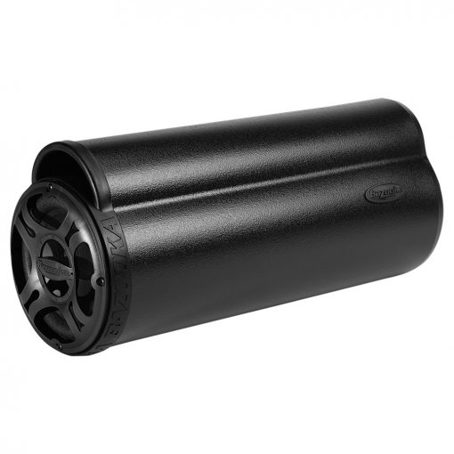 BAZOOKA AMPLIFIED BASS TUBE 6" 100W RMS BTA6100 Wholesale Dropshipper