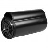BAZOOKA AMPLIFIED BASS TUBE 8" 250W MAX