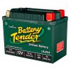 Battery Tender Super Smart Lithium Battery 12V/480 CCA
