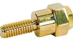 Xscorpion Long Battery terminal post adaptor