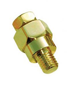 Battery terminal side mount *BSTPG* *BTPESG* post adaptor XSCORPION