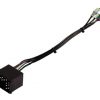 American International '92-02 BMW Wire Harness