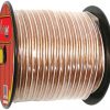 Audiopipe 10 Gauge Speaker Wire 300FT