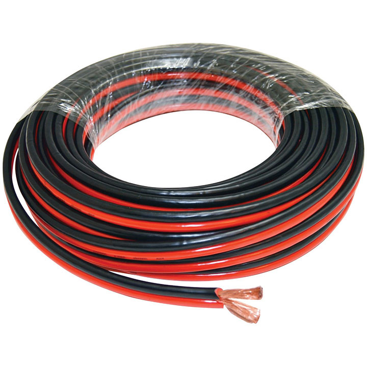 12 volt cable