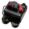 Orion Circuit Breaker 300 Amp