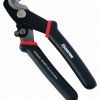 Xscorpion Heavy Duty Cable Cutter