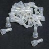 CRIMP CAPS 14-16GA. 100 PACK XSCORPION