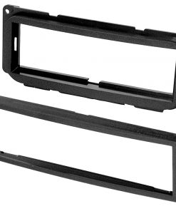 INSTALLATION KIT AMERICAN INTL 98-10 CHYSLER CONCORDE/DODGE INT