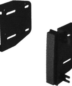 INSTALLATION KIT 07-15 CHRYSLER AMERICAN INTERNATIONAL