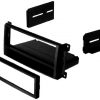 INSTALLATION KIT 07-13 CHRYSLER AMERICAN INTERNATIONAL