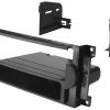 INSTALLATION KIT '04-10 CHRYSLER/DODGE; A.I.