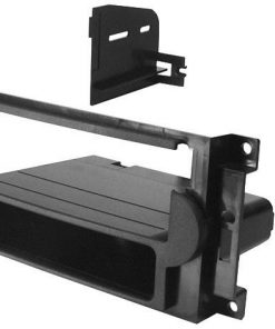 INSTALLATION KIT '04-10 CHRYSLER/DODGE; A.I.