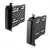 American Int'l 2011-2013 Dodge Durango & Jeep Grand Cherokee Installation Kit