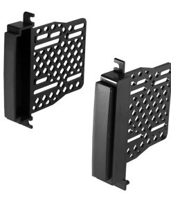 American Int'l 2011-2013 Dodge Durango & Jeep Grand Cherokee Installation Kit