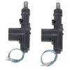 Nippon 4 Door Lock Actuator kit
