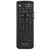 REMOTE CONTROL PIONEER FOR AVHP4900DVD AND AVICD3