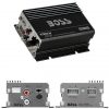 Boss 100W  2 Channel Amplifier