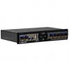 Cadence 4 Band parmetric EQ 7V line driver & USB Input
