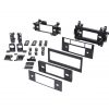 MOUNTING KIT AM. INT'L