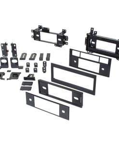 MOUNTING KIT AM. INT'L