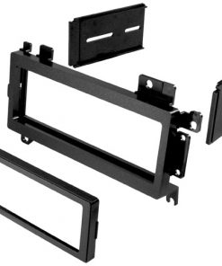 MOUNTING KIT AMERICAN INT'L '74-'01 FORD/CHRYSLER KIT