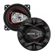 Boss 4" 3-Way Speaker