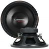 Cadence 10" Woofer Dual 2 ohm 250 Watts RMS