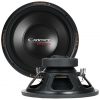 Cadence 12" Woofer Dual 2 ohm 300 Watts RMS