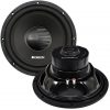 Orion Cobalt 10" Woofer Dual Voice Coil 1400W max