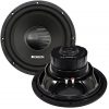 Orion Cobalt 10" Woofer Single Voice Coil 1600W Max