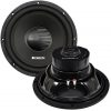 Orion Cobalt 12" Woofer Dual Voice Coil 1800W max