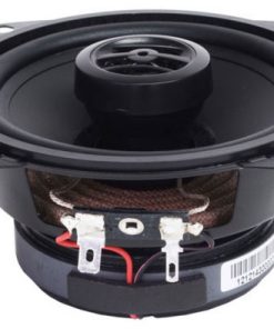 Alternative view of Orion Cobalt 4" Coaxial Speaker - No grills CO40