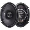 Orion Cobalt 6x8" Coaxial Speaker