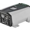 COBRA COMPACT POWER INVERTER - 400 WATTS