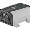 COBRA COMPACT POWER INVERTER - 800 WATTS