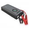 COBRA COBRA JUMPACK XL - JUMP STARTER / POWER PACK