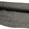 CARPET CHARCOAL TRUNKLINER 48" x 5 YARDS