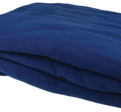 Nippon Pipeman's 4'x15' Fleece for Fiber Glass