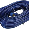 Orion Cobalt 6m/19.67 ft.RCA cords