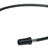 ANTENNA ADAPTER AMERICAN INT'L; CHRYSLER RADIO TO AFTERMARKET