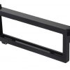 INSTALLATION KIT *CRB6304*  A.I. FOR 74-02 CHRYSLER/DODGE/PLYMOUTH/JEEP