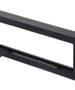 INSTALLATION KIT *CRB6304*  A.I. FOR 74-02 CHRYSLER/DODGE/PLYMOUTH/JEEP