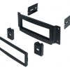 INSTALLATION KIT 04-08 CHRYSLER PACIFICA;AMERICAN INT'L
