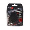 Cerwin Vega Stroker Series 1 male to 2 female 1 pair pack
