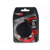 Cerwin Vega Vega Series 1 male to 2 female 1 pair pack