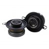 Crunch 3.5" Coaxial Speaker 150w Max.