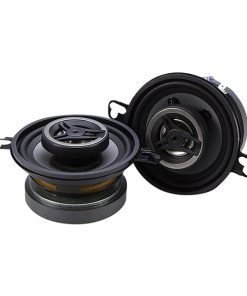 Crunch 3.5" Coaxial Speaker 150w Max.