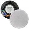 Nippon Studio Z 8" ceiling speaker 40W sold each