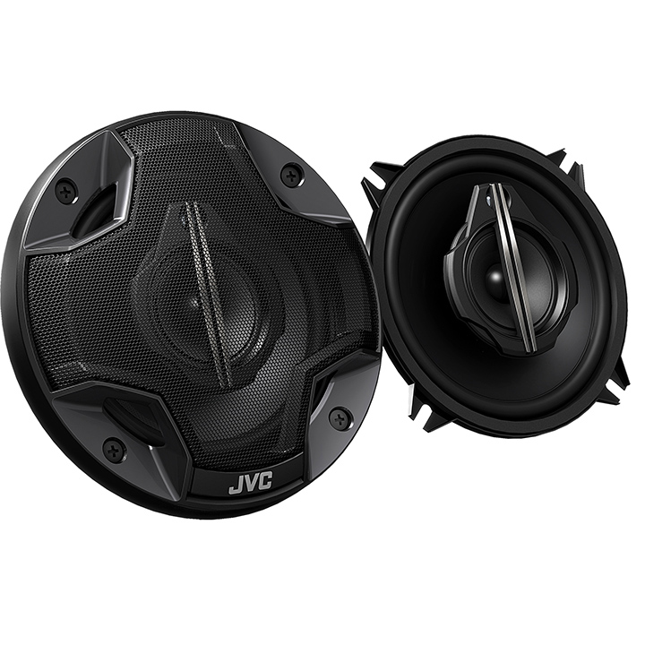 JVC HX Series 5.25" 3Way 360W Coaxial Speakers CSHX539 Wholesale